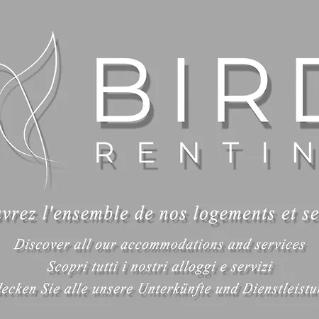 公寓 Flat With Hot Pool *