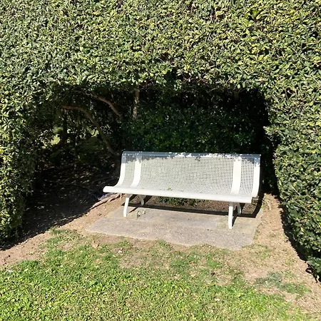 Apartment Flat With Hot Pool *