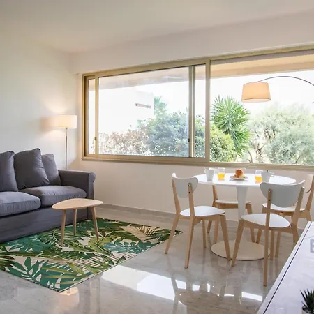 Apartment Flat With Hot Pool *