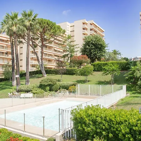 Appartement Flat With Hot Pool *