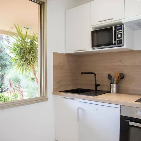 Appartamento Flat With Hot Pool *